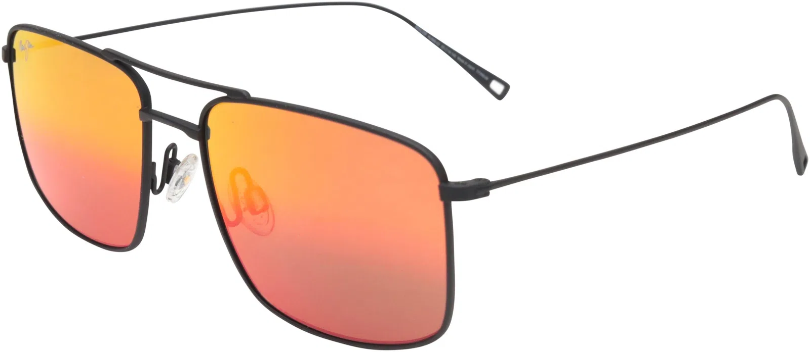 Maui Jim AEKO MJ886 Sunglasses - view 4